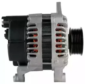 powermax-9213045